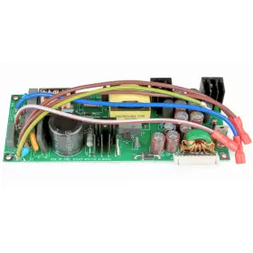 0027368-03 MACKIE Onyx Power Supply Pcb