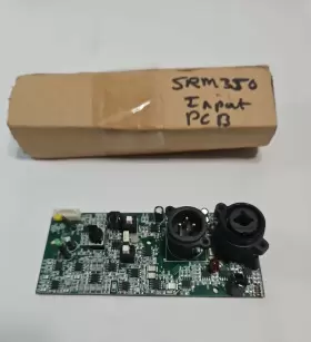 0027620-00 MACKIE Board Pcb #2