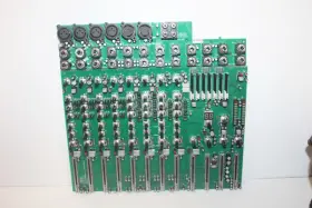 0032715-00 MACKIE Control Board Mixer Mixing #2