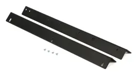 090-291-90 MACKIE Rackmount Brackets Pro
