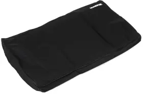 093-008-01 MACKIE Vlz Pro Dust Cover