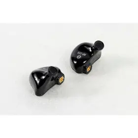 USED006009 MACKIE Dual Dynamic Driver Ear Monitors #2