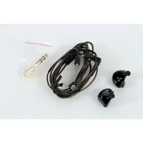 USED006009 MACKIE Dual Dynamic Driver Ear Monitors #3