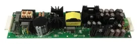 2036156-00 MACKIE Onyx Power Supply Pcb