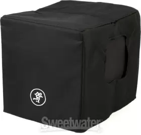 2036809-21 MACKIE Padded Cover #3