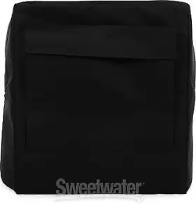 2036809-25 MACKIE Speaker Cover #3