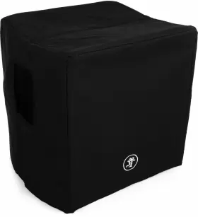 2036809-25 MACKIE Speaker Cover