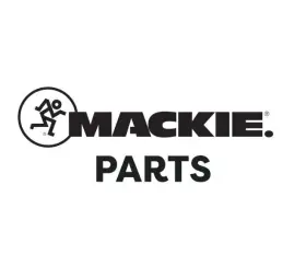 2049041 MACKIE Right Rack Ear