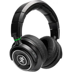 2051663-00 MACKIE Closed Headphones