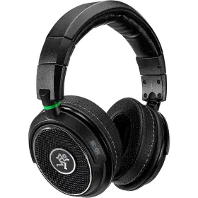 2051664-00 MACKIE Headphones