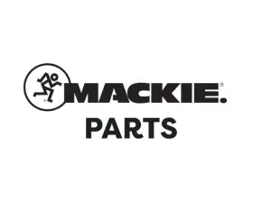 2052021-00 MACKIE Psu Pcba Kit