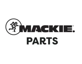 2057652 MACKIE Showbox Mounting Clip