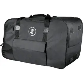 2057761 MACKIE Thump Bag