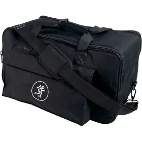 2059101 MACKIE Bag Thump Go