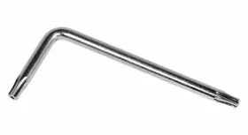 613825729546 MACKIE Lightning Connector #3