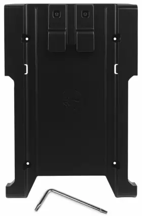 613825729546 MACKIE Lightning Connector