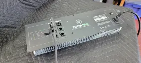 DRM18S MACKIE Amplifier Repair Amp Module
