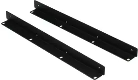 FX16V3 MACKIE Rackmount Kit