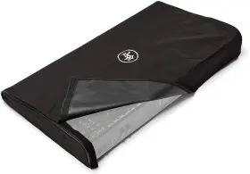 FX30V3 MACKIE Dust Cover