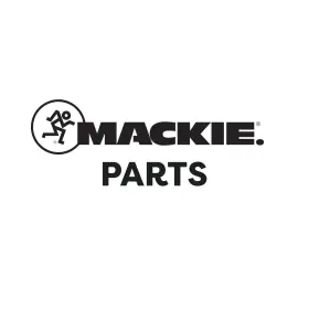 HD1221 MACKIE Amplifier