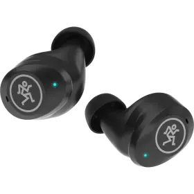 MP-20TWS-U MACKIE Wireless Earphones