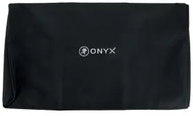 ONYX24 MACKIE Analog Mixer Dust Cover