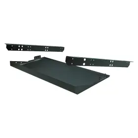 RP1604-VLZ MACKIE Rotopod Bracket Set Pro