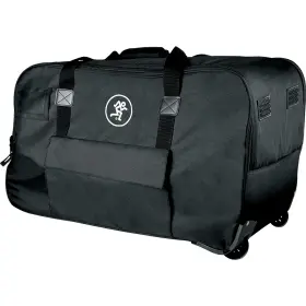 SRM212 MACKIE Rolling Bag