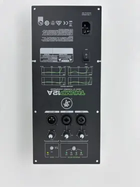 THUMP12A MACKIE Thump Amplifier Module