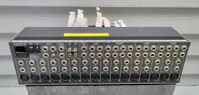 VLC3 MACKIE Power Supply