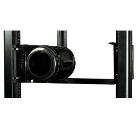 Mg-rkit-mp MAGMA Rack Mount Apple Mac Pro Cyclinder Expansion
