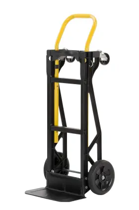 PJDY2223AO MAGNA CART Harper Convertible Handle