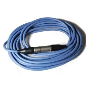 CABLE005A MANLEY LABS Cardioid Microphone Cable