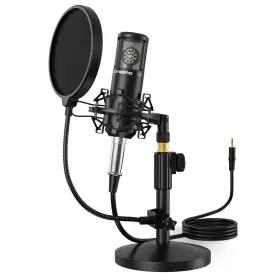 PM325T MAONO Condenser Microphone Diaphragm Cardioid