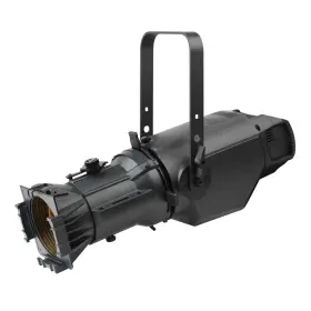 9045107781-B MARTIN Elp Led Ellipsoid Fixture Engine