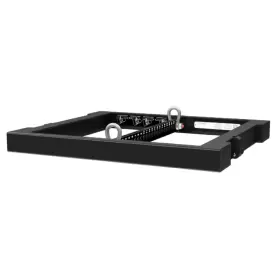 T12GRID MARTIN AUDIO Flying Frame Vertical Arrays Torus #2