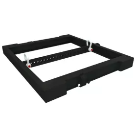 T12GRID MARTIN AUDIO Flying Frame Vertical Arrays Torus
