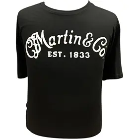 CM0109L MARTIN Mens Shirt