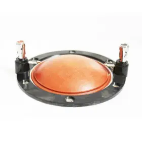 RK-PAT400 MASSIVE AUDIO Recone Kit