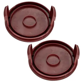 LSM-5882 MAXLLTO Pack Cap Retainer Spool Toro Electric