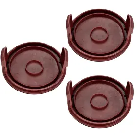 LSM-5888 MAXLLTO Pack Cap Retainer Spool Toro Electric
