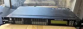 M408 MCCAULEY Digital Processing
