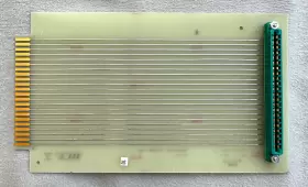 PCA9000-0164 MCI Extender Cards Record Cue Reproduce Bias #3