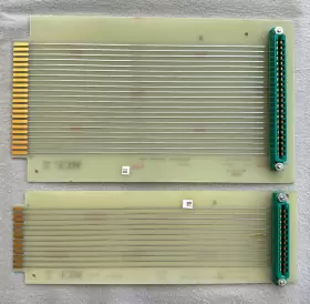 PCA9000-0164 MCI Extender Cards Record Cue Reproduce Bias