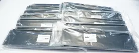 R1268 MCM CUSTOM AUDIO Rack Panel