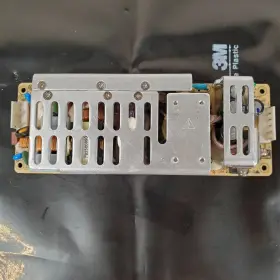 ASP-150-12 MEANWELL / BARCO Power Supply Controller #2