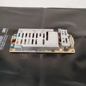 ASP-150-12 MEANWELL / BARCO Power Supply Controller