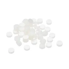MEA220420EE0499 MECCANIXITY Inlay Fretboard Dots Guitar