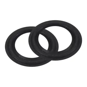 MEA221201EE0182 MECCANIXITY Rubber Speaker Foam Edge Surround
