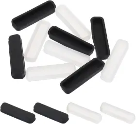 MEA230722EE000191 MECCANIXITY Port Cover Anti Dust Cap Plug